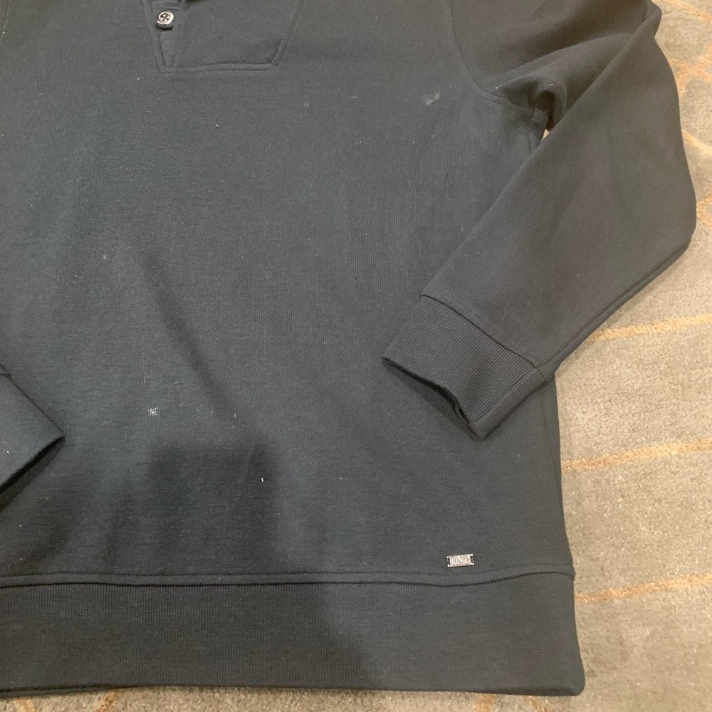 INC Sweater - Picture 5 of 6